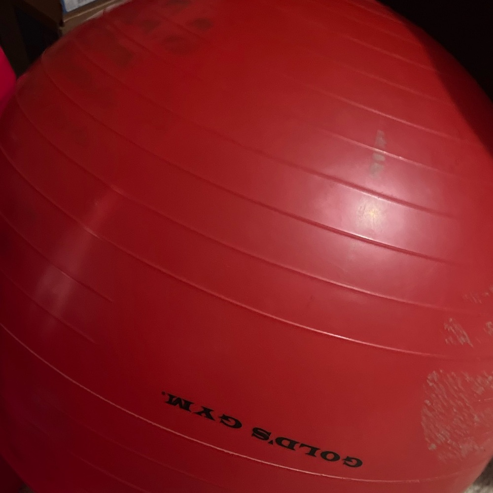 Meet your Posher, Desiree